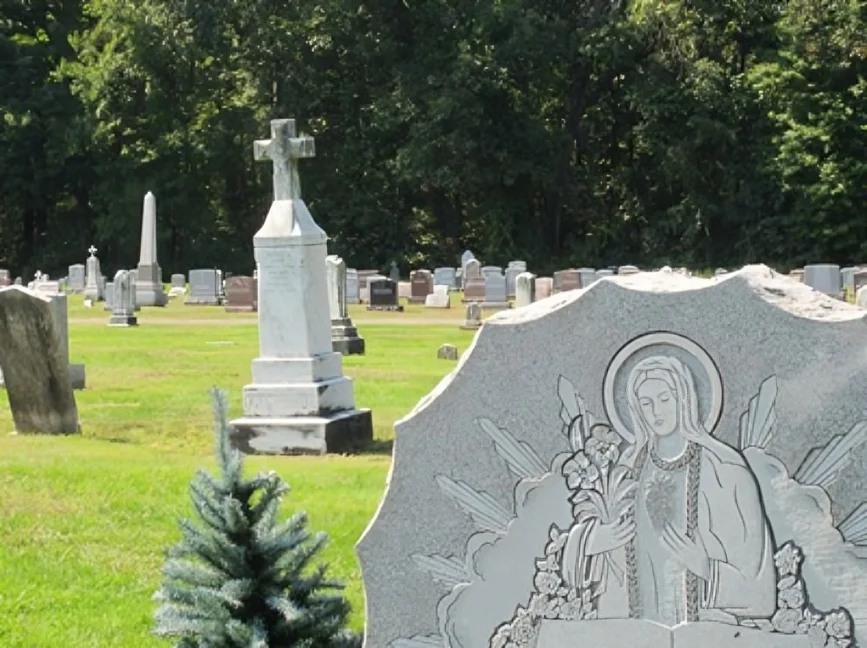 Precious-Blood-Cemetery