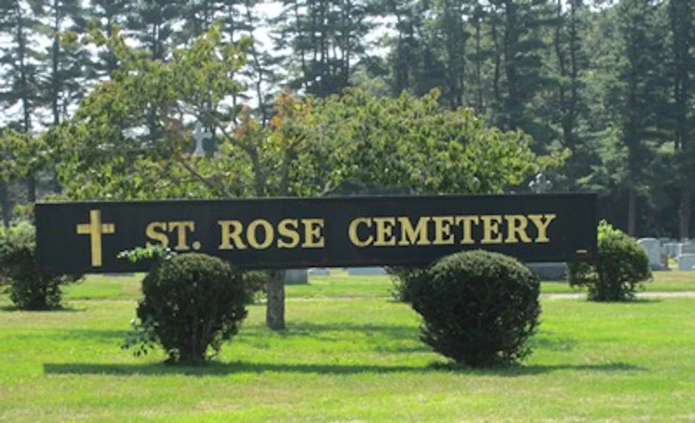 StRoseSign-cropped