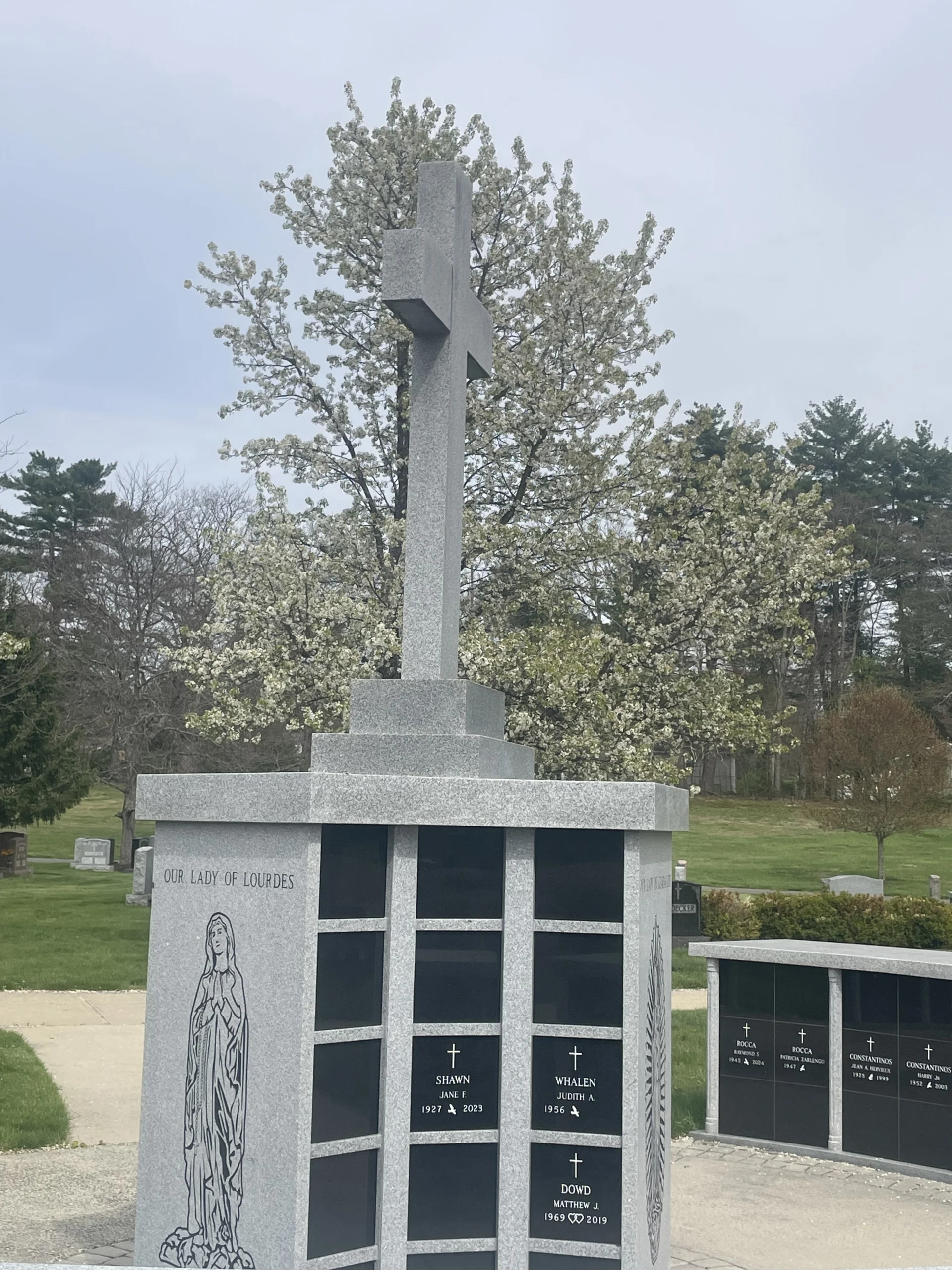 gate-of-heaven-springfield-2