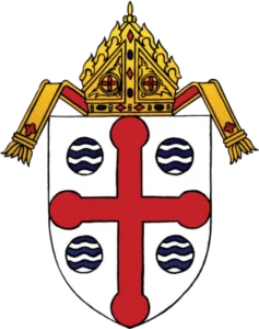 Springfield Diocesan Cemeteries
