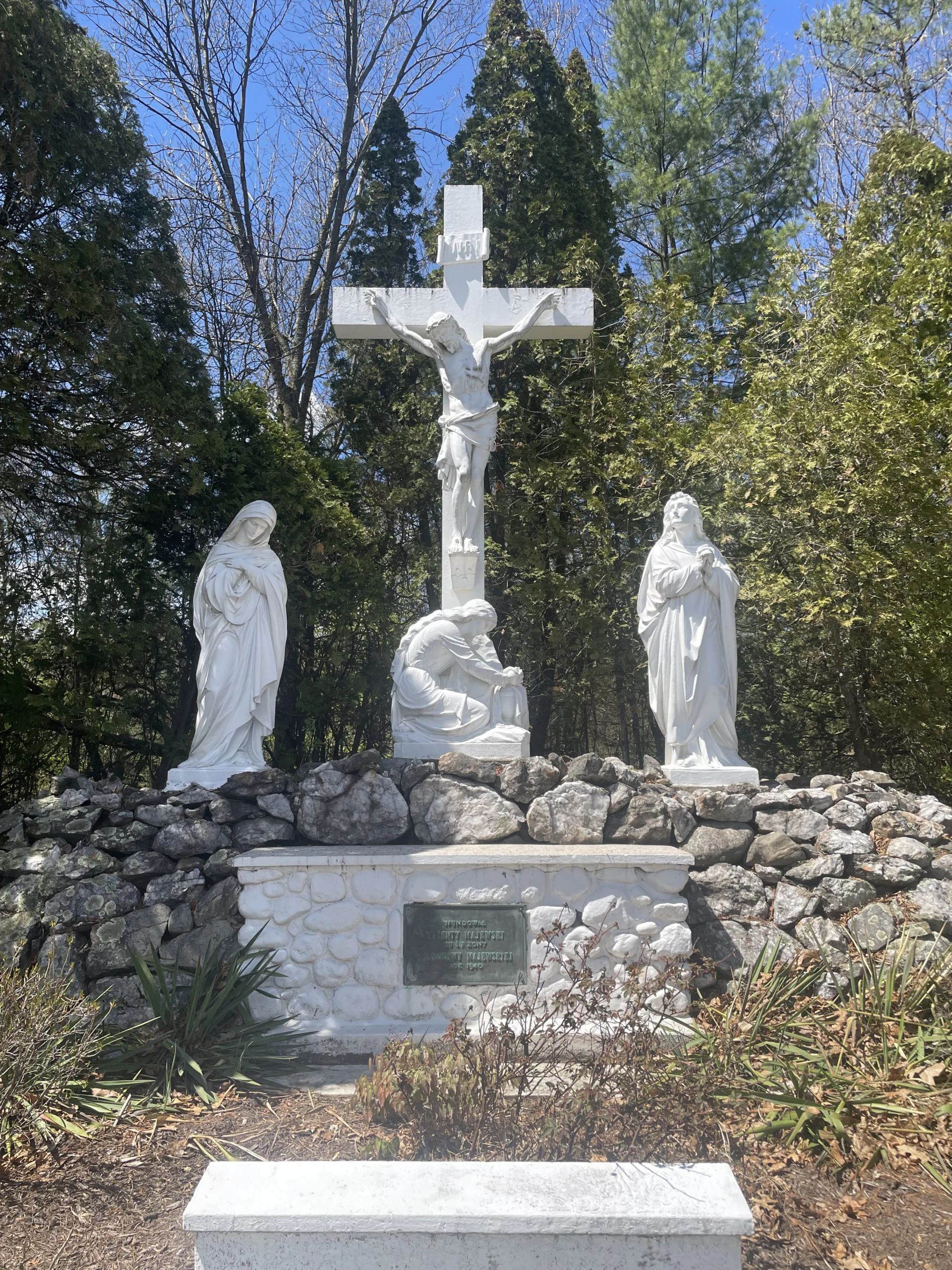 mater-dolorosa-greenfield