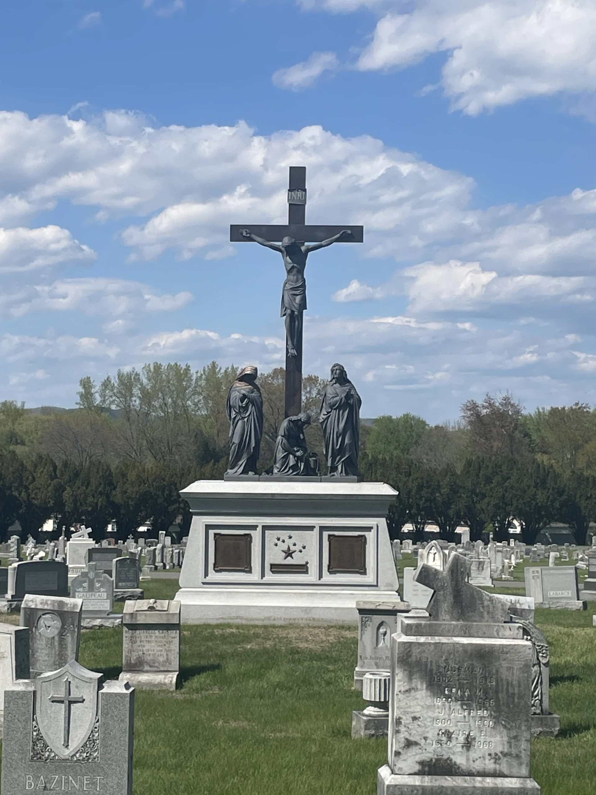 notre-dame-south-hadley