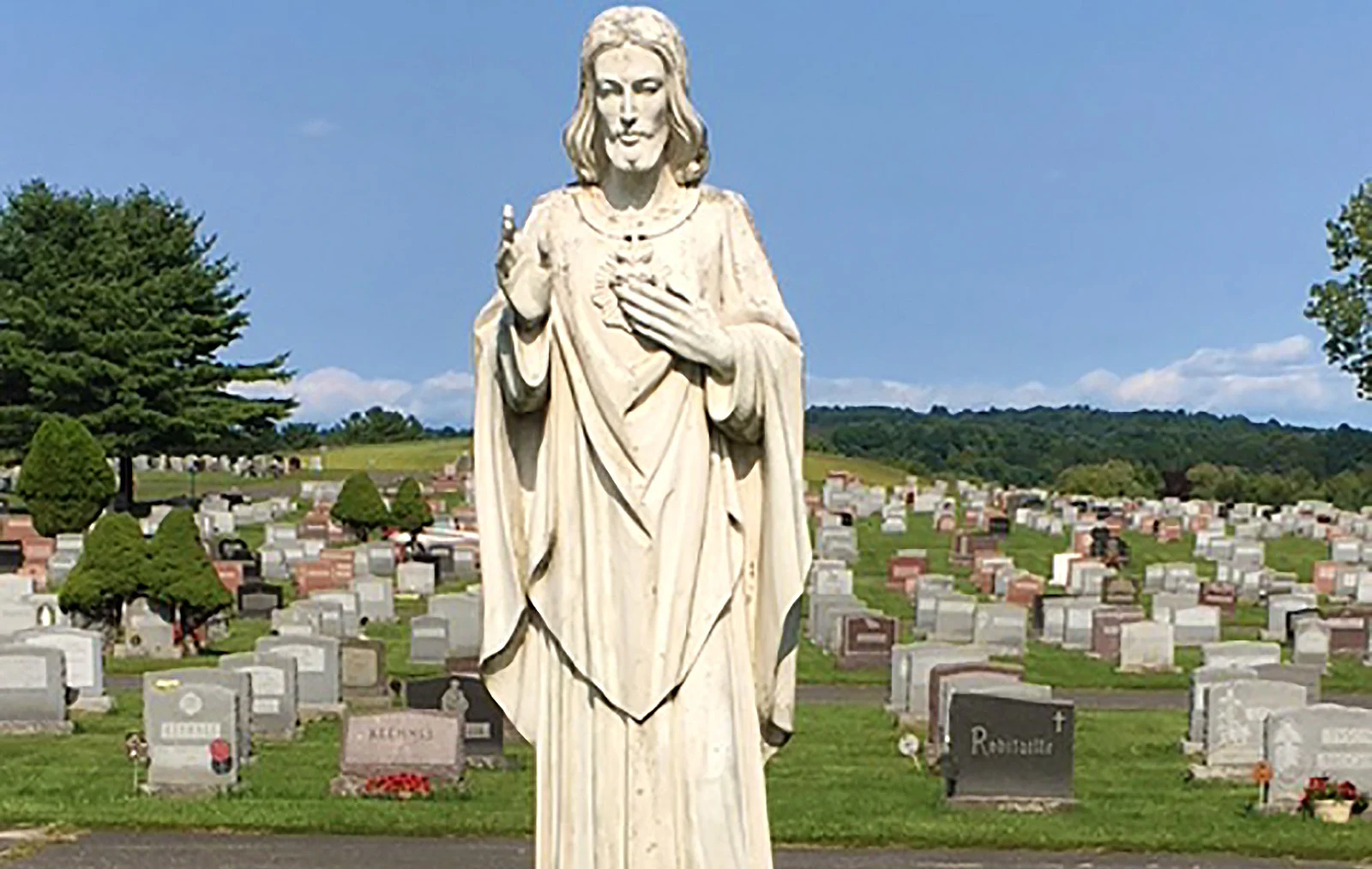 st-joseph-pittsfield