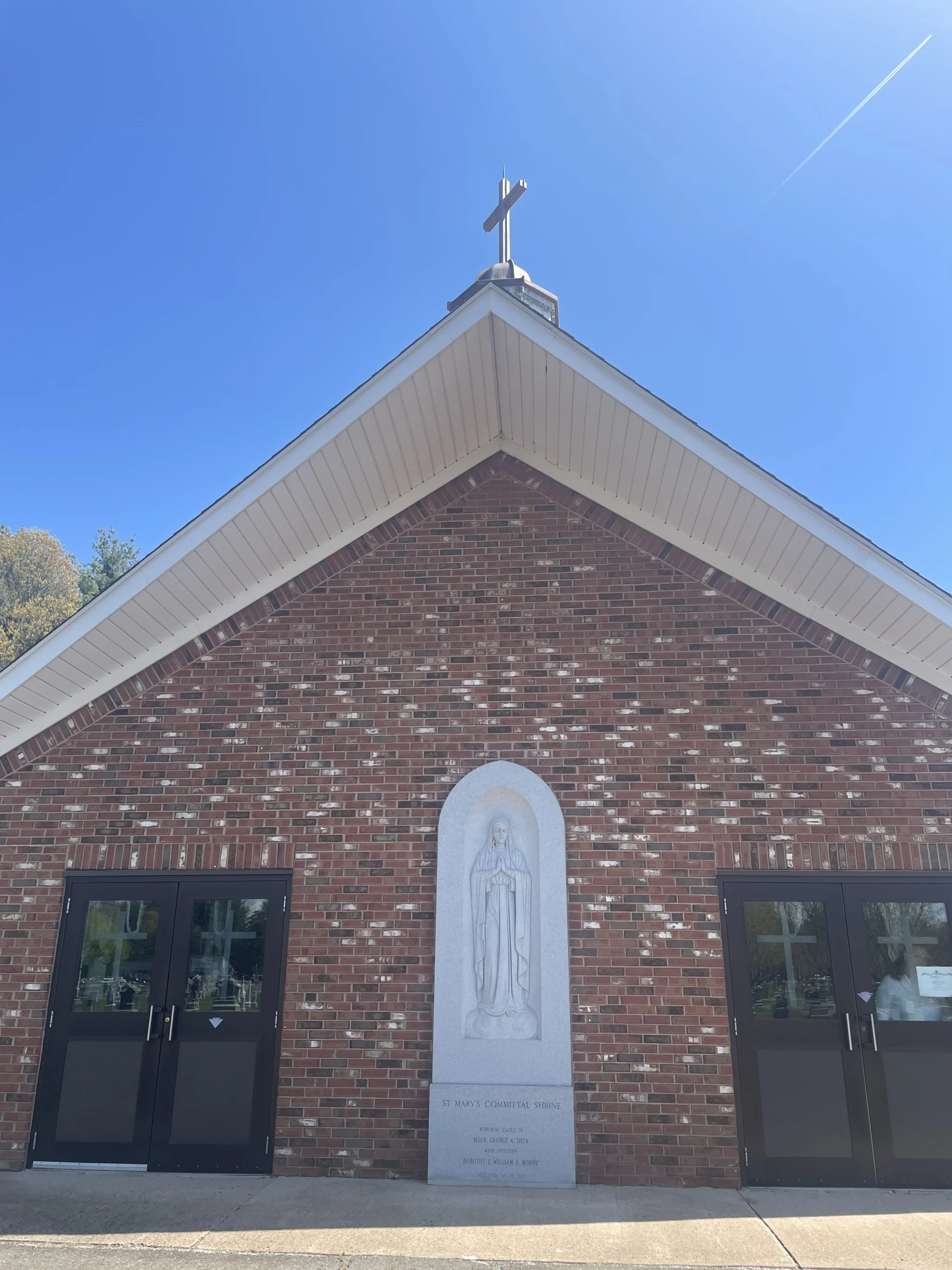 st-mary-westfield