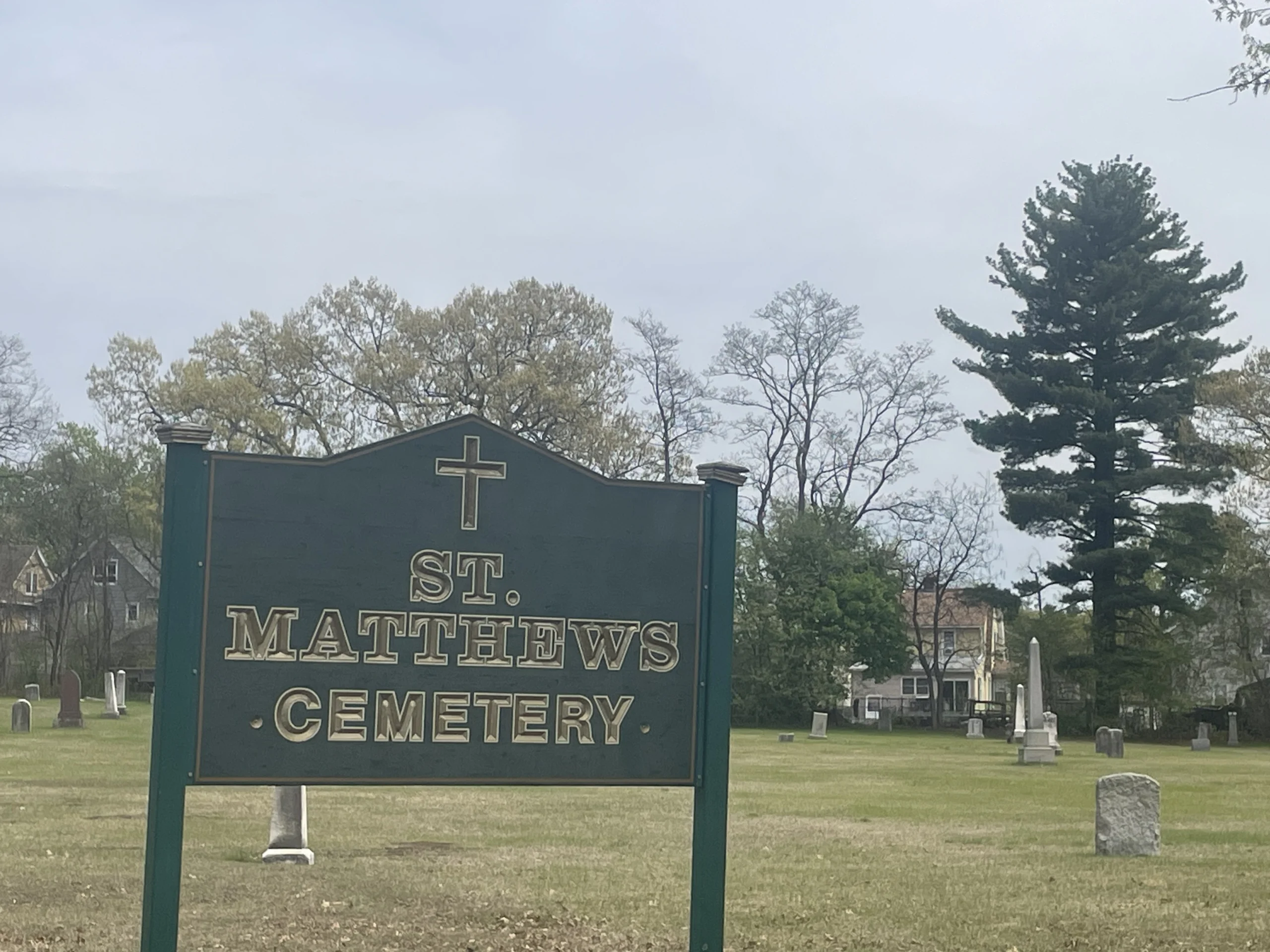 st-matthew-springfield