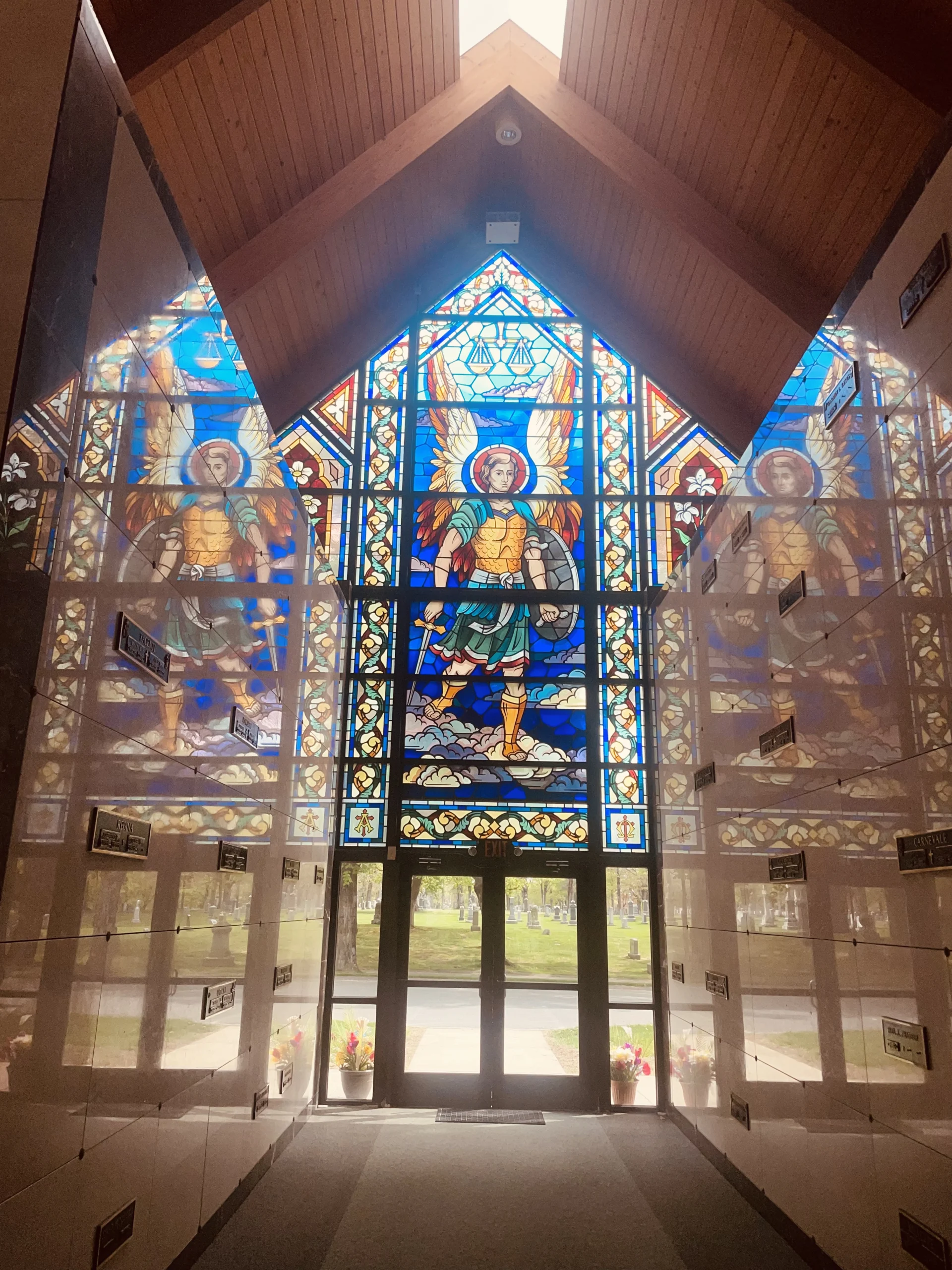 st-michael-springfield-mausoleum